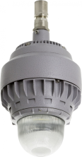 Светильник ORION LED 70G Ex производства Световые Технологии - 1585000200