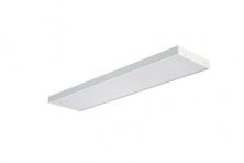 TL280 OL IP54  
