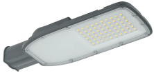 LDKU1-1004-100-3000-K03  