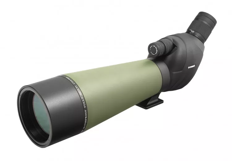 Зрительная труба Sturman 20-60x80 - Sturman 20-60x80