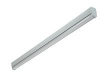 BAT UNI LED 1200 AS 4000K 1008000240 выведены  