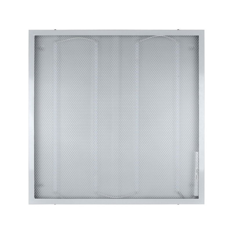 ULP-Q105 6060-36W/6500K WHITE M1  в Москве 