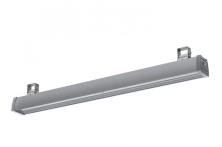 OS-LINER RITAIL-P-40(96D) 2000.244  