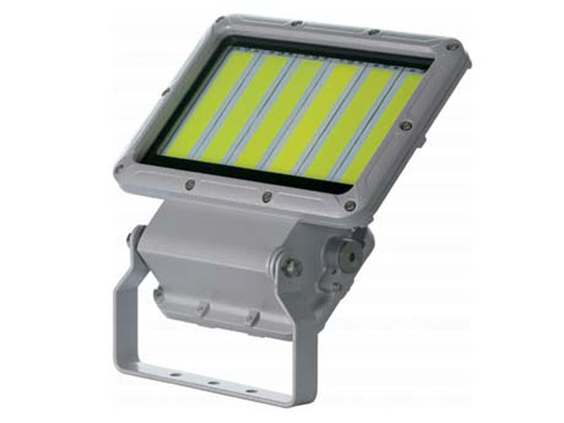 CALYPSO LED 120 Ex  в Москве 