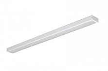OS-LINE-30  