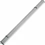 Светодиодный светильник CSVT SLIM-TUBE-A 38 1270х83х70 CRI80 4000 milky IP67 серый с БАП на 1 час LUXDATOR арт. ЦБ000014219 - ЦБ000014219