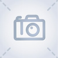 Светодиодный светильник Diora Office Slim 38/4000 opal 4000лм 38Вт 4000K IP40 0.7PF 90Ra Кп<1 Аварийный - DOS38-O-4K-Ra90-A