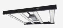 Luminar Star Classic 250 Полноспектральный L2200 - L2200