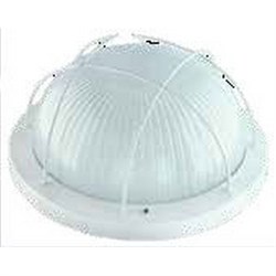 DPP Техас 003 GX53 (max.13W LED) артикул 11748  в Москве 