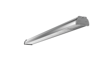B1-IA-70072-03000-6703565  