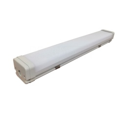 Ares Light Tube M-20 3х18  в Москве