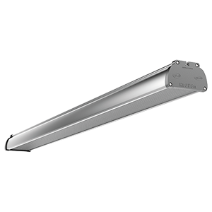 V1-I0-70072-03L03-6705440  в Москве 