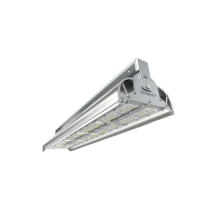 A-Prom-270W*KL* Finner  