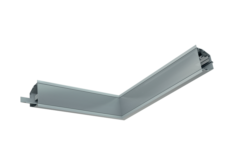 LINER/R CW LED S 4000K  в Москве 