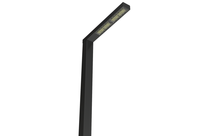 CHROME 1(R,Y)* 25 NW,CW (G,STR) IP65  в Москве 