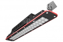 LE-СБУ-28-036-0713-67Х  