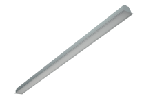 LINER/R DR LED 1200 W HFD 4000K  