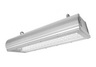 ДО01-180-001Light Ray  в Москве 