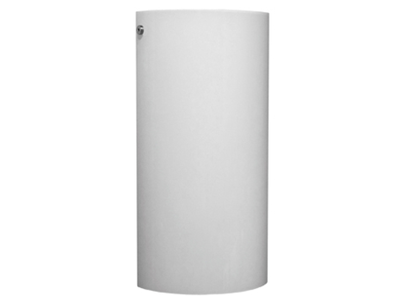 Светильник Stelo LED 14 3000K производства Световые Технологии - 1565000010