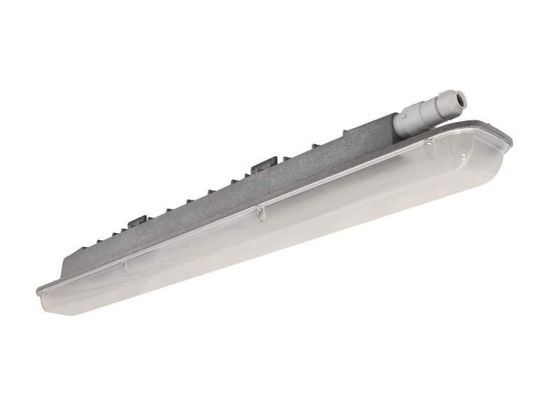SLICK.PRS ECO LED 45 4000K  в Москве