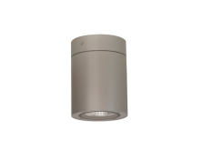 PIPE LED 21 (30) 4000K  