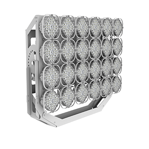 V1-I0-704X6-04D50-65K5540  в Москве 
