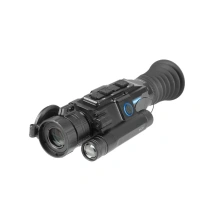Прицел цифровой Veber Rapid PD-S450C ночной - Veber Rapid PD-S450C