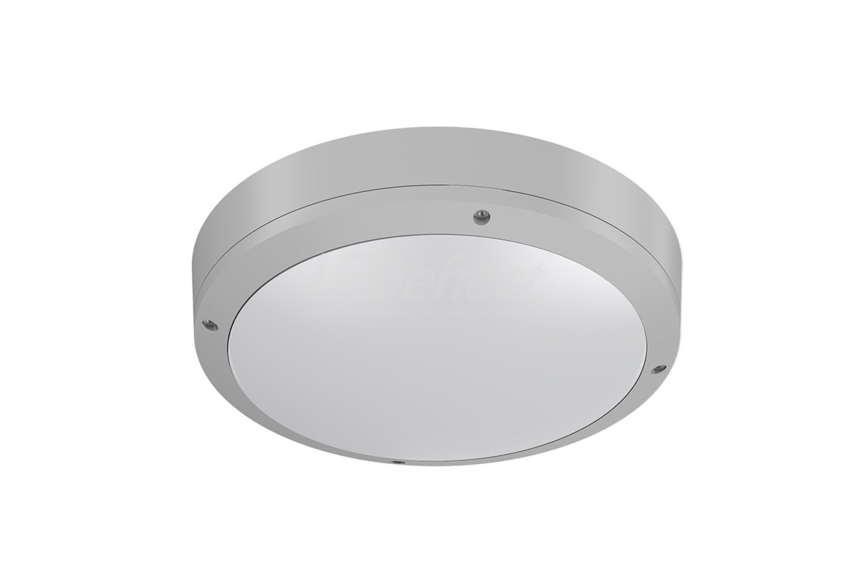 Светодиодный светильник ТАБ-27 - ТАБ-27
