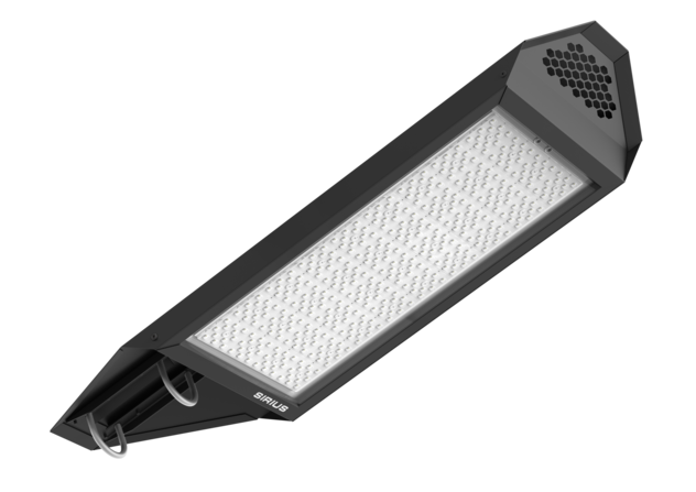 SIRIUS 140 NW,CW D120 IP65  в Москве 
