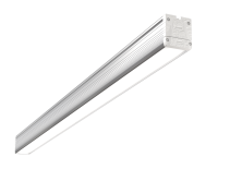 Светильник L-fusion Retail/100/Д/840/03/IKVI-32/220AC IP40 Em  