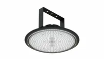 Unibay/75/Г60/750/05/P/230AC IP65 RAL9005  