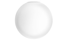 CL941D30  