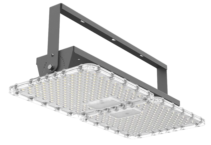 PromX-2-100-LUX-БП-MEAN WELL-Stainless-Steel  в Москве 