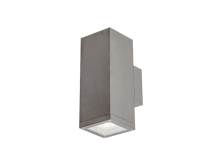 TETRA LED 2x13 D12 3000K  