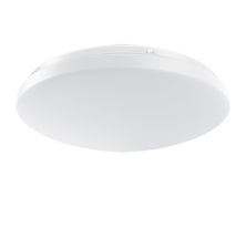 V1-U0-00362-21000-4402140  