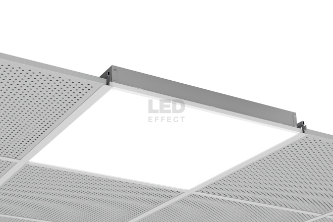 LE-СВО-03-040-0806-54Х  в Москве 