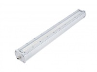 DP56G90-3K  в Москве 