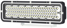 ARx1 111-300-957-F20-TG-N-K02-U1-IP66-220V-P1-RAL9005-001.24  