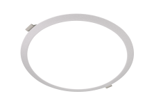 Radian Lite 10/10/Д/830/03/O1-E1/220AC IP40  
