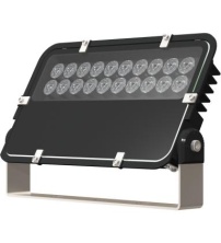 ALS 122-20-740-XXX-TG-N-K02-U1-IP66-220V-P2-RAL9005-001.25  