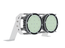 FHB-sport 17-460-957-D60  