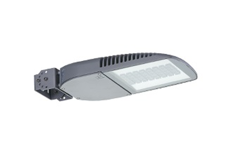 Светильник FREGAT FLOOD LED 55 (30) 5000К СТ 1426000370 - 1426000370