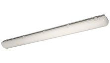 LINE 52  