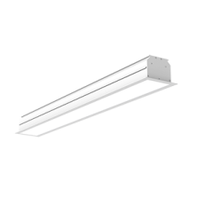 V1-A1-10414-10000-4003630  