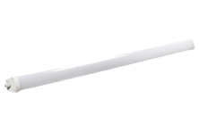 PS-lux-SP1-45  