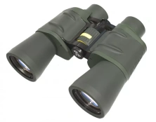 Бинокль Sturman 10x50 - Sturman 10x50