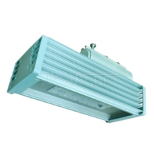 Atlant K-50 1x12  