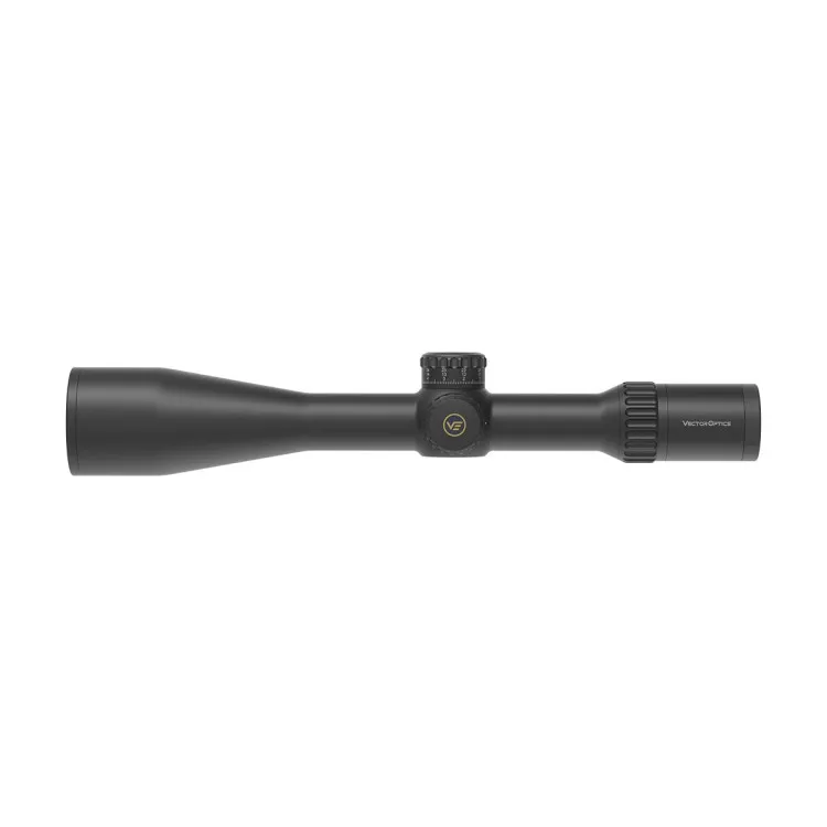 Оптический прицел Vector Optics Continental X6 6-36x56 FFP (SCFF-70) - Vector Optics Continental X6 6-36x56 FFP (SCFF-70)