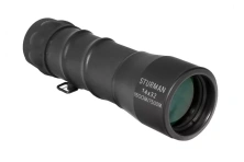 Монокуляр Sturman 14x32 чёрный - Sturman 14x32 чёрный