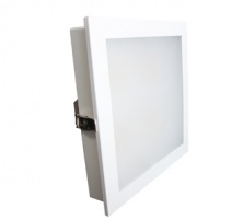 FG 250 15W  